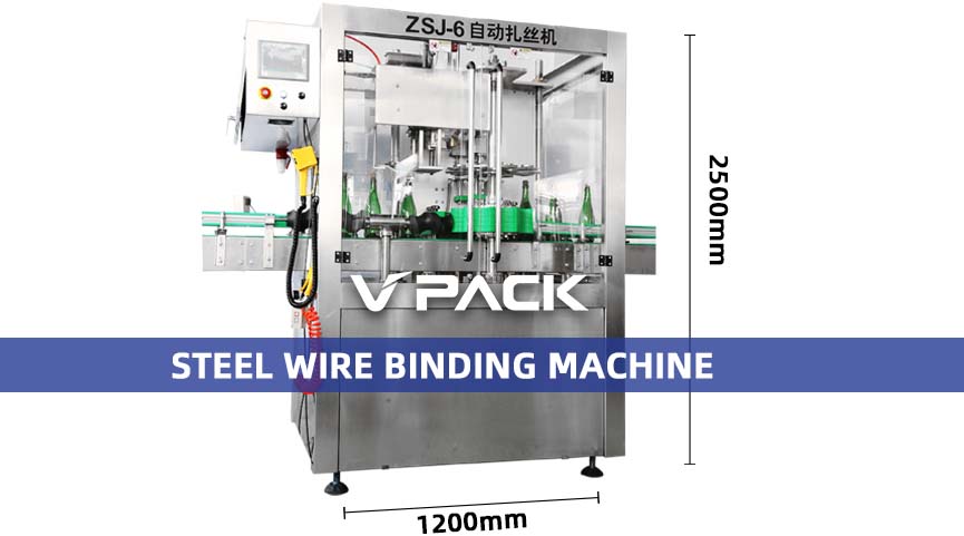 steel wire binding machine.jpg steel wire binding machine.jpg