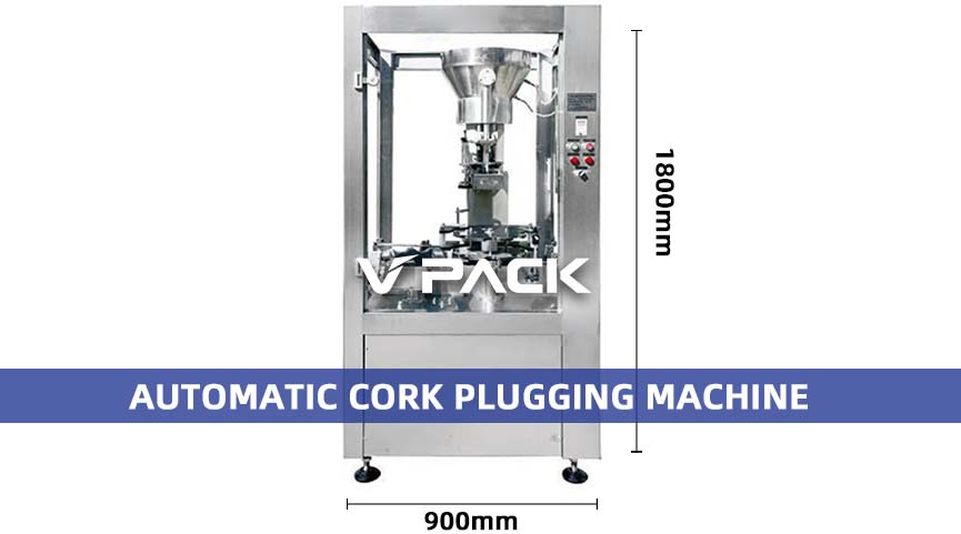 automatic Cork plugging Machine.jpg automatic Cork plugging Machine.jpg