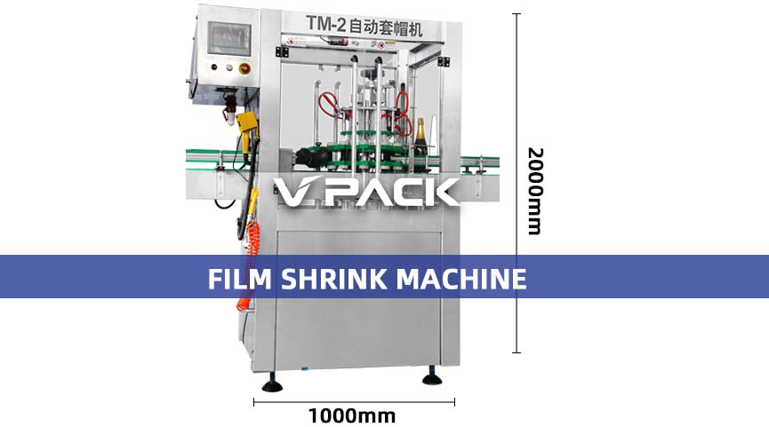 Film shrink machine.jpg Film shrink machine.jpg
