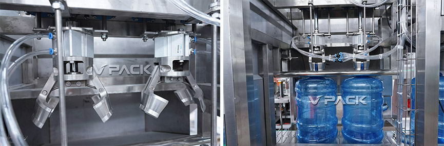 Decapping machine.jpg