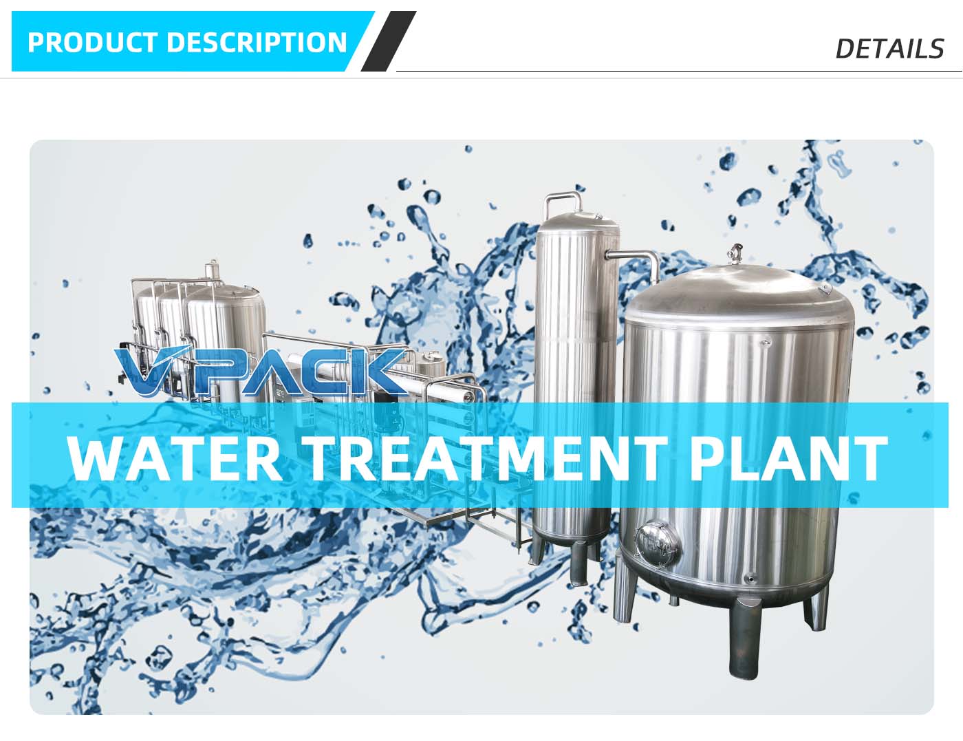 1-4T Water Purified System product description.jpg 1-4T Water Purified System product description.jpg