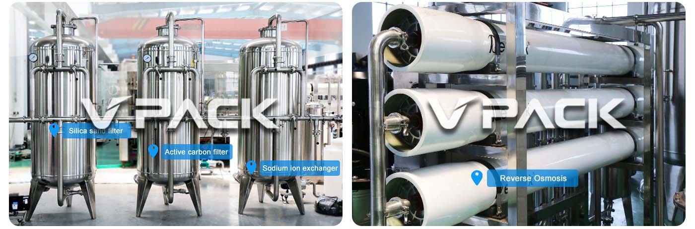 1-4T Water Purified System detail.jpg 1-4T Water Purified System detail.jpg