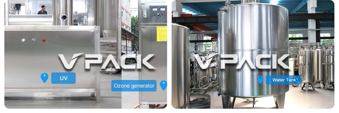 1-4T Water Purified System detail-1.jpg 1-4T Water Purified System detail-1.jpg
