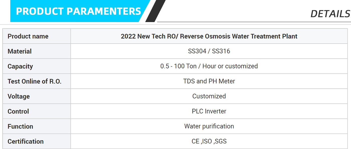 1-4T Water Purified System parameter.jpg 1-4T Water Purified System parameter.jpg