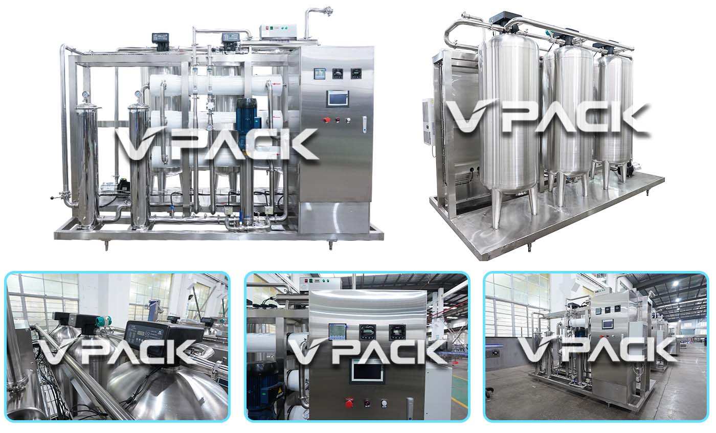 1-4T Water Purified System product.jpg 1-4T Water Purified System product.jpg