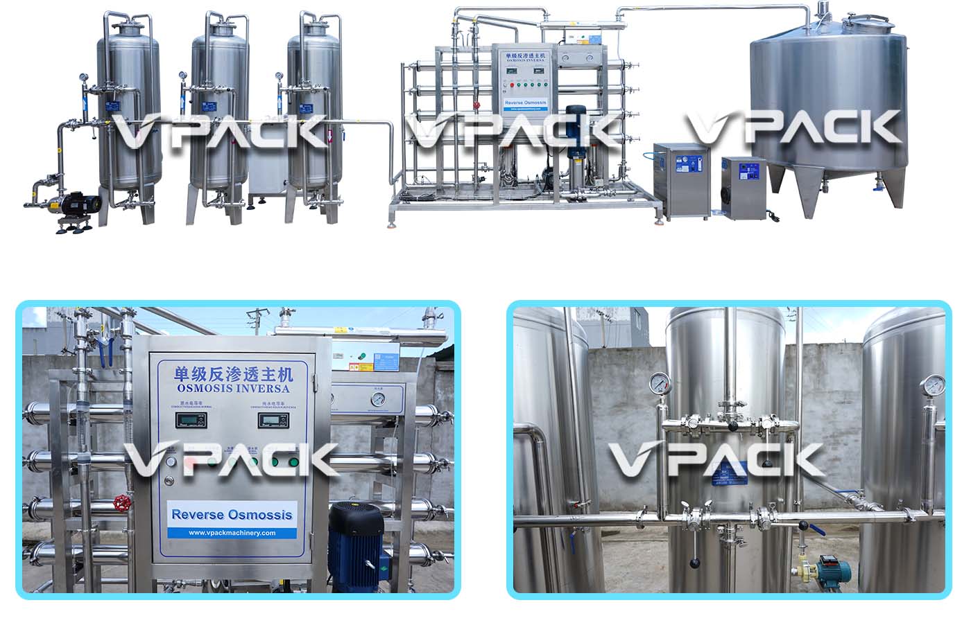 2T Water Purified System.jpg