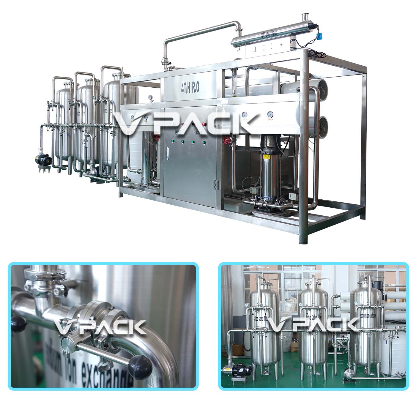 4T Water Purified System.jpg