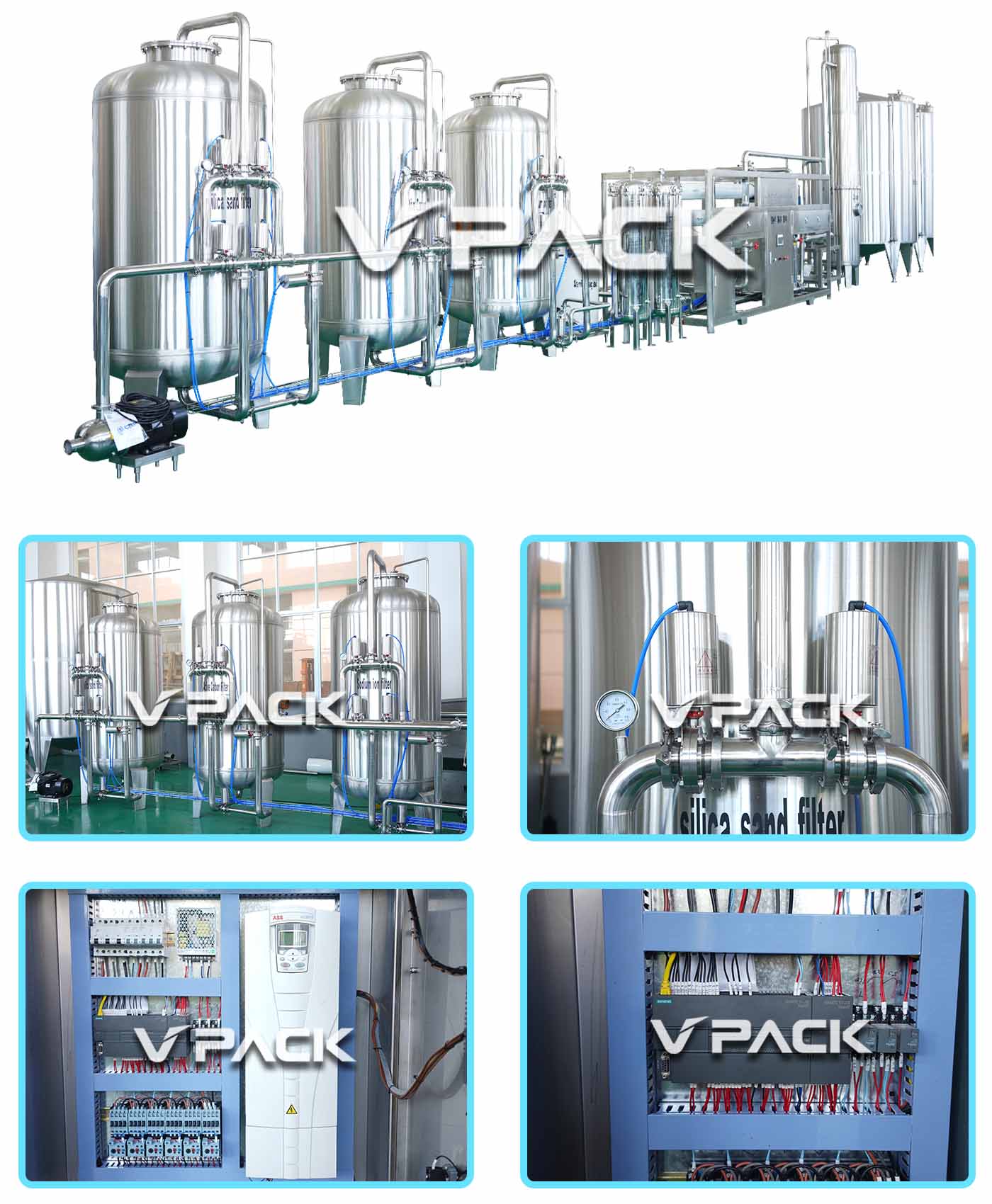 9T Water Purified System.jpg