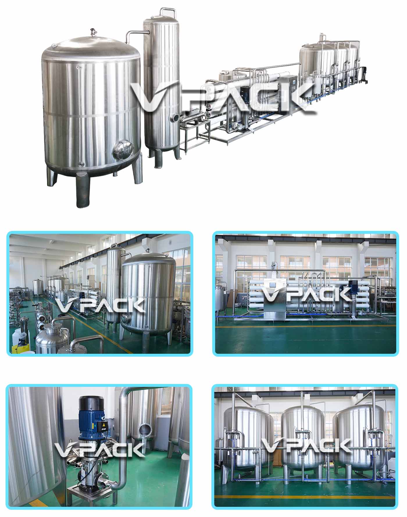 30T Water Purified System.jpg
