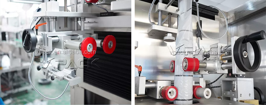 shrink sleeve labeling machine detail.jpg