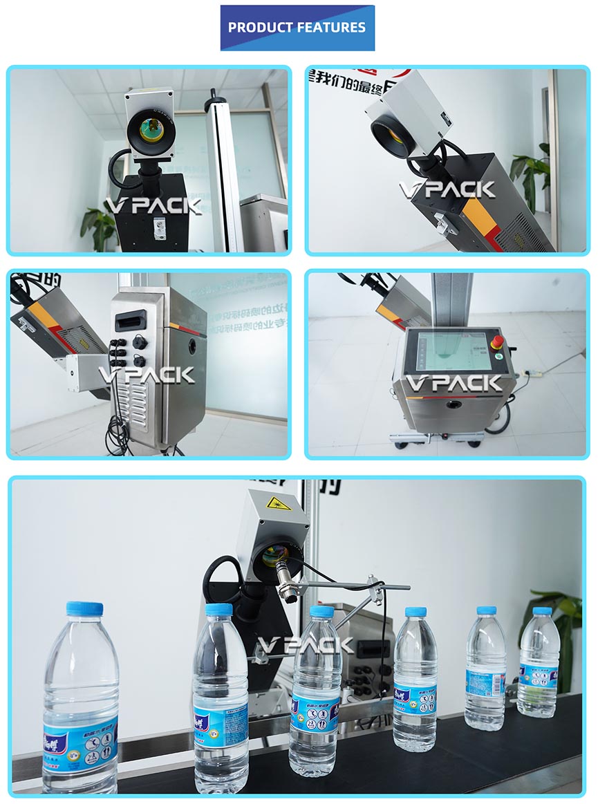 2022 New Design CO2 Laser Code Printer features.jpg