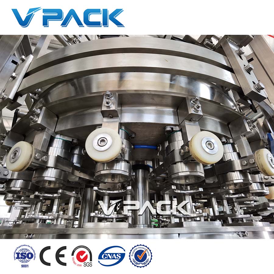 九游娱乐(中国)官方网站